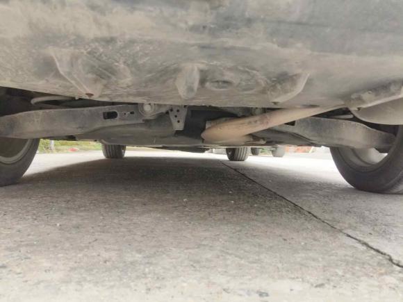 [嘉兴·浙F] 二手丰田雷凌2019款 双擎 1.8H E-CVT进取版 国VI