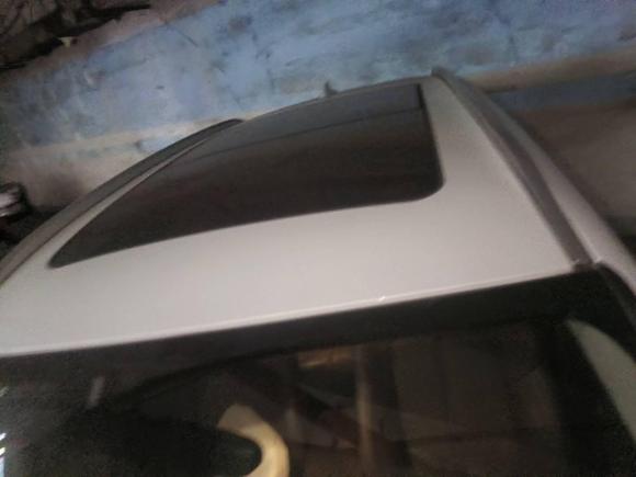 [武汉·鄂A] 二手宝马宝马X12020款 sDrive25Li 领先型