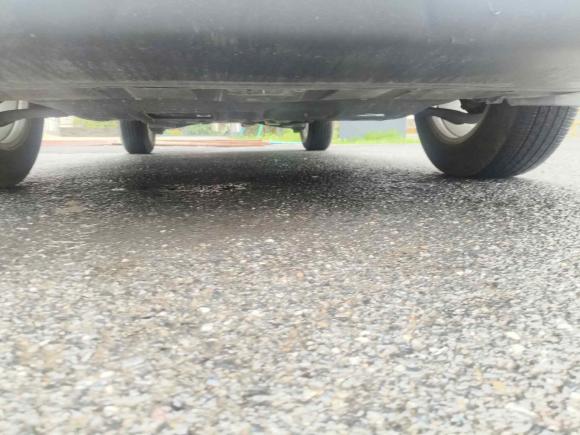 [广州·辽B] 二手日产奇骏2021款 2.0L CVT 2WD XL ITS智联舒适版