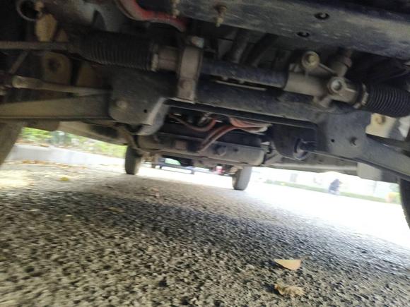 [无锡·苏B] 二手东风御风EM272024款 EM27L 亿纬动力 41.86kWh