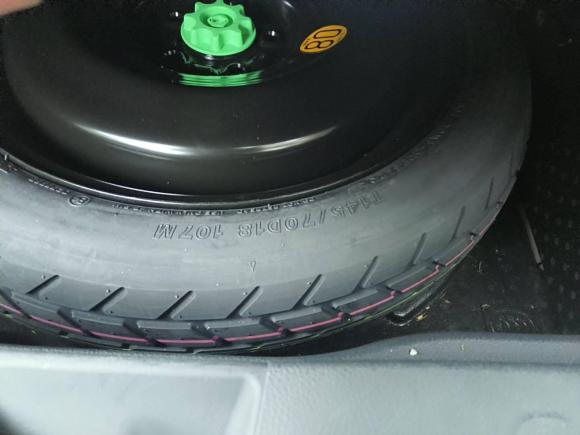 [上海·沪B] 二手丰田奕泽IZOA2020款 2.0L 奕驰版