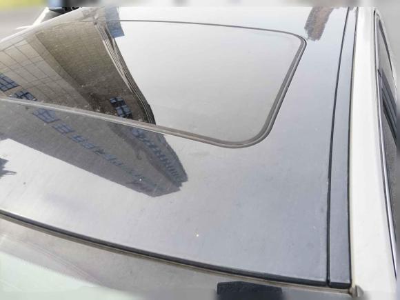 [南昌·赣A] 二手宝马宝马3系2015款 316Li 时尚型