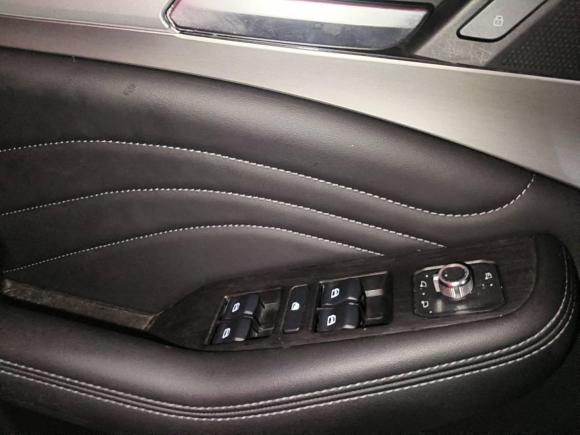 [深圳·赣K] 二手哈弗哈弗F72019款 1.5T 两驱i潮 国VI