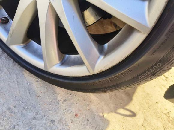 [上海·沪A] 二手捷豹捷豹XJ2012款 XJL 3.0 旗舰商务版