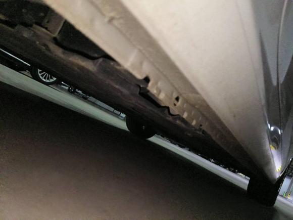 [上海·沪C] 二手标致标致4082024款 360THP 龘龘款 拉图版