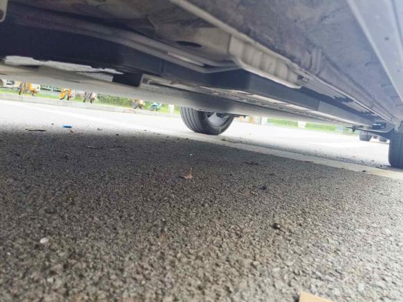 [台州·浙J] 二手比亚迪元PLUS2022款 510KM 旗舰型