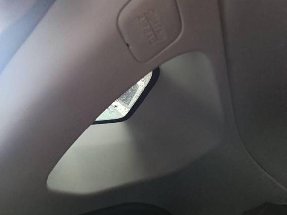 [成都·川A] 二手广汽传祺传祺GS42018款 235T 自动两驱豪华智联百万纪念版