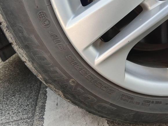 [宁波·浙B] 二手丰田雷凌2021款 双擎 1.8H E-CVT豪华版