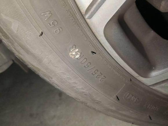 [上海·沪F] 二手宝马宝马X12021款 sDrive25Li 领先型