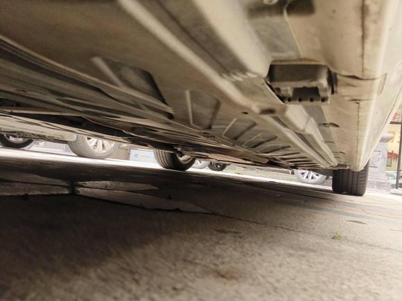 [嘉兴·浙F] 二手奔驰奔驰C级2018款 C 200 L 运动版