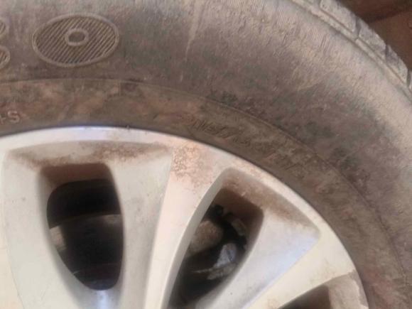 [湖州·浙D] 二手东风风行菱智2017款 M5 1.6L 舒适型