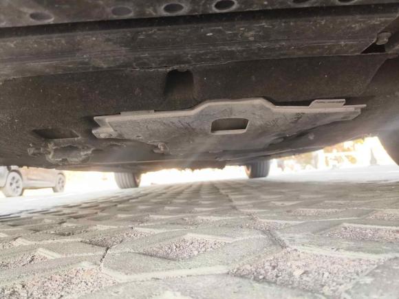 [南京·苏A] 二手红旗红旗H92020款 2.0T 智联旗畅版