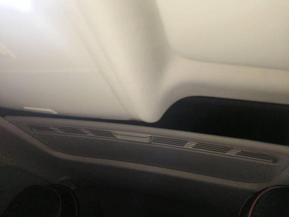 [宁波·浙B] 二手大众宝来2020款 1.5L 自动舒适型