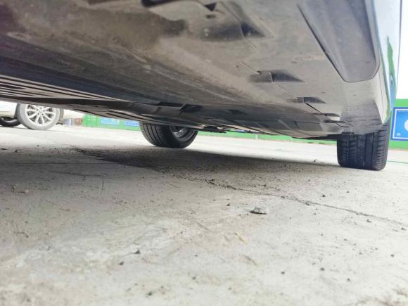 [宁波·皖N] 二手宝马宝马X62020款 xDrive40i 尊享型 M运动套装