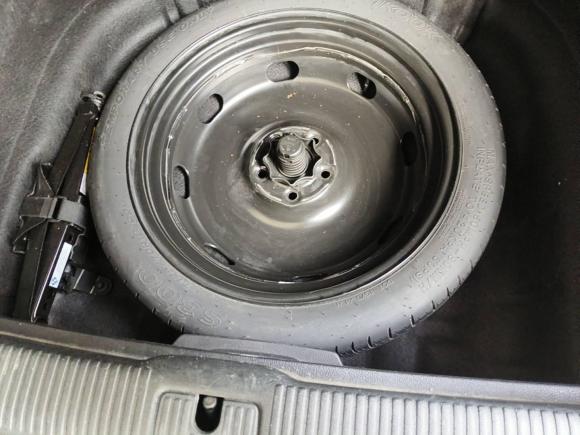 [嘉兴·浙F] 二手奥迪奥迪A32017款 Sportback 35 TFSI 进取型