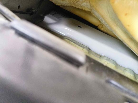 [武汉·鄂K] 二手陆风陆风X72015款 2.0T 全景尊贵版