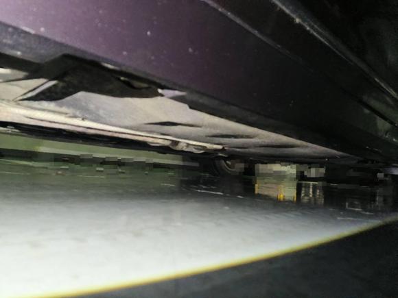 [武汉·鄂A] 二手凯迪拉克凯迪拉克ATS-L2014款 25T 舒适型