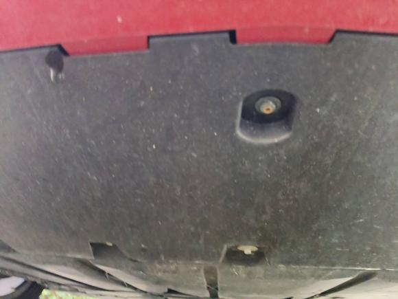 [合肥·苏M] 二手奔驰奔驰B级2020款 B 180