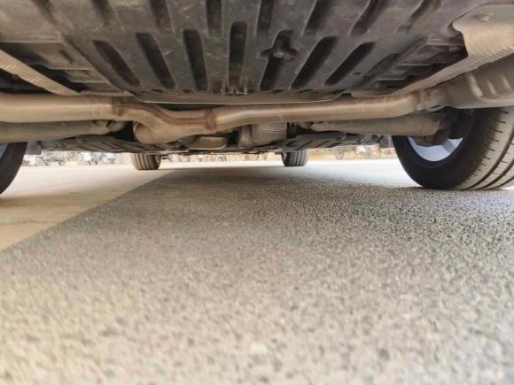 [上海·沪B] 二手奔驰奔驰E级2020款 E 300 L 运动豪华型