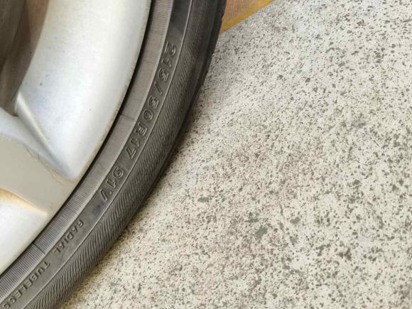 [杭州·浙A] 二手长安长安CS352015款 1.6L 自动豪华型 国IV