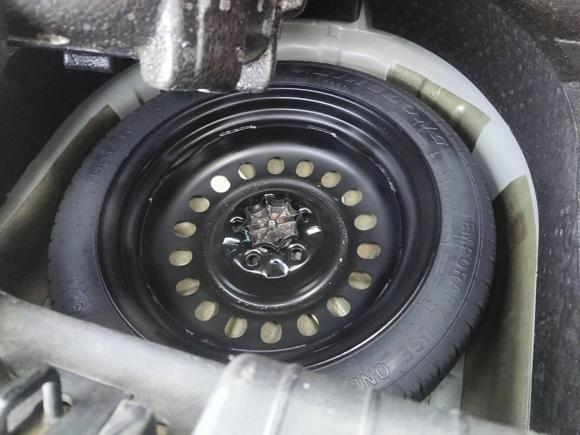 [西安·陕C] 二手吉利汽车帝豪GS2016款 运动版 1.8L 手动领尚型