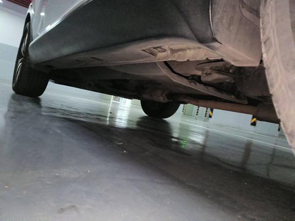 [无锡·苏B] 二手起亚智跑2012款 2.0L 自动两驱版NAVI