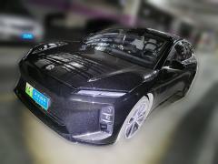 [杭州·浙A]蔚来&nbsp;&nbsp;蔚来ET5T&nbsp;&nbsp;2025款 75kWh Touring