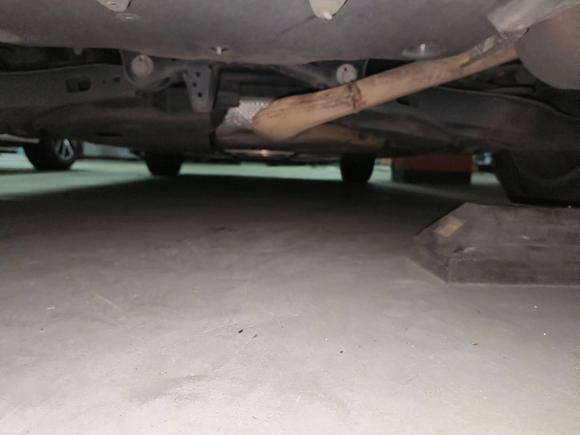 [广州·粤A] 二手丰田卡罗拉2021款 1.2T S-CVT 先锋版