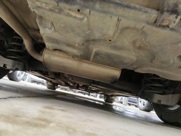 [武汉·鄂W] 二手标致标致3082016款 1.6L 自动豪华版