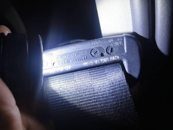 [成都·川A] 二手大众迈腾2020款 280TSI DSG 舒适型