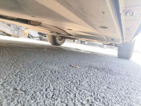 [宁波·浙B] 二手大众途观L2017款 330TSI 自动两驱风尚版