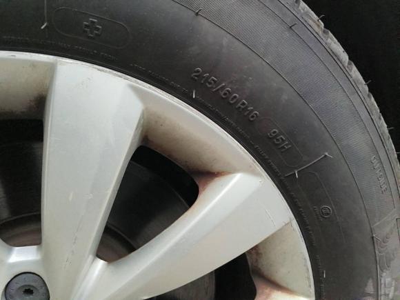 [苏州·苏E] 二手大众帕萨特2011款 1.4TSI 手动尊荣版