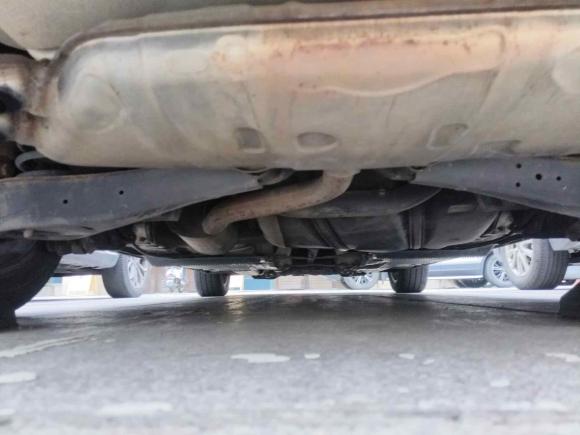 [宁波·浙B] 二手大众途安2011款 1.4T DSG智臻版5座