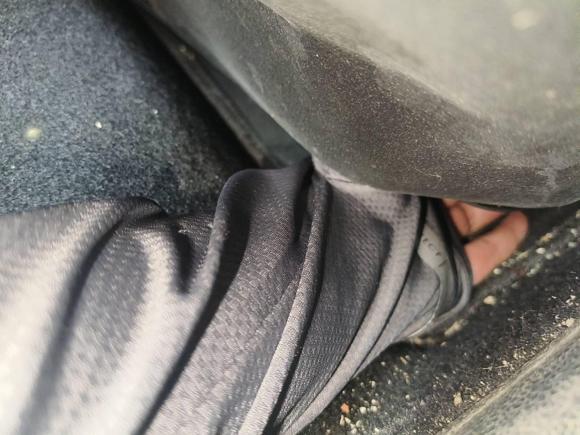 [义乌·浙B] 二手大众速腾2014款 1.4TSI 自动时尚型