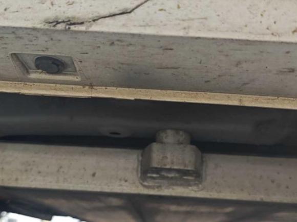 [北京·京A] 二手比亚迪比亚迪e22020款 升级版 高续航版 豪华型