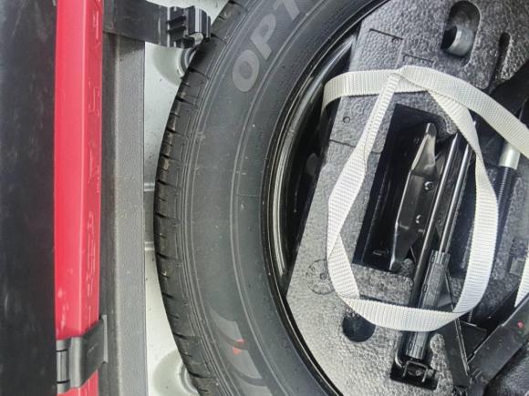 [杭州·浙A] 二手斯柯达速派2016款 TSI330 DSG智行版