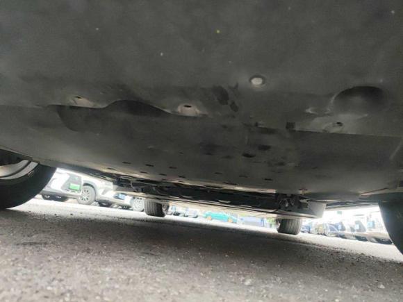 [济南·鲁A] 二手雷克萨斯雷克萨斯UX新能源2020款 300e 纯·悦版