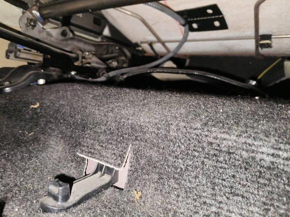 [宁波·浙B] 二手丰田威驰2014款 1.5L 自动智享版