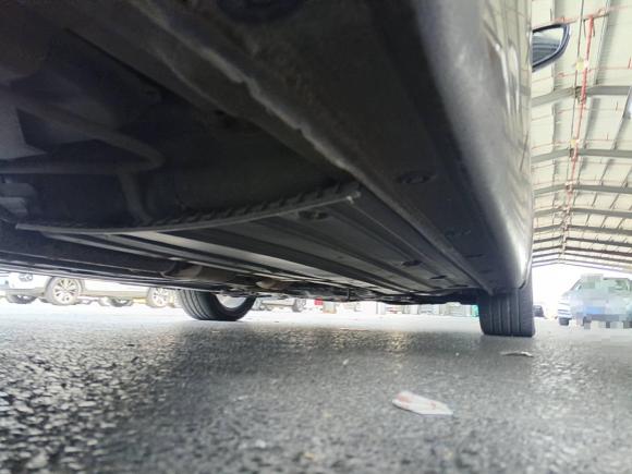 [上海·沪C] 二手起亚起亚K32017款  1.6L 自动15周年特别版GLS