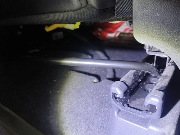 [杭州·浙A] 二手比亚迪宋Pro2019款 1.5T 自动豪华型