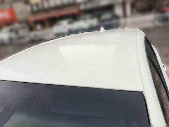 [南京·苏A] 二手别克微蓝62024款 430km 舒享版