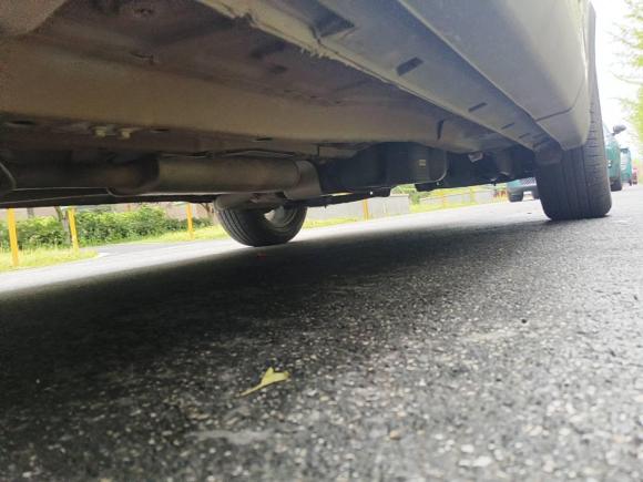 [湖州·浙E] 二手奇瑞瑞虎8 PRO2022款 290T 两驱浩瀚版 7座