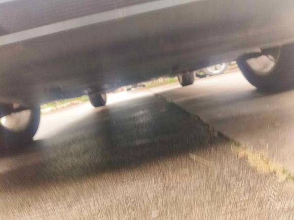 [上海·浙C] 二手Jeep指南者2010款 2.4L 四驱运动版