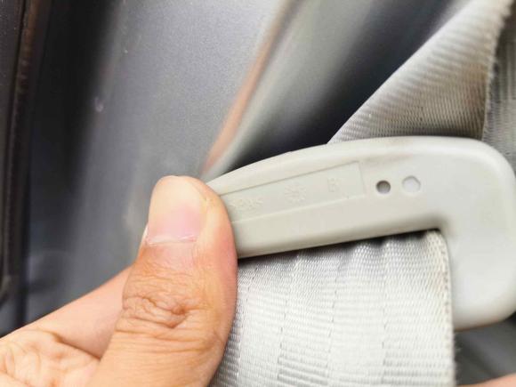 [深圳·粤S] 二手江淮瑞风瑞风M42020款 2.0CTI 柴油 手动劲享型 国VI