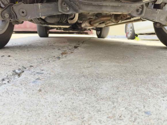 [青岛·鲁U] 二手哈弗哈弗H62021款 1.5T 自动都市版