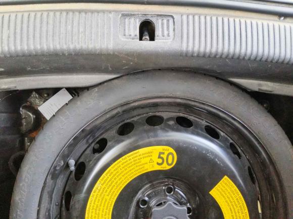 [嘉兴·浙F] 二手奥迪奥迪A6L2014款 TFSI 标准型