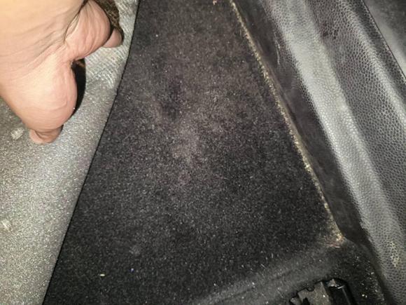 [杭州·浙A] 二手MINIMINI2010款 1.6L COOPER 50 Mayfair