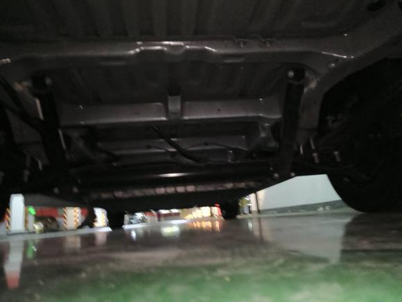 [常州·皖H] 二手上汽大通MAXUS大拿V12025款 V1+ 长轴高顶 多功能版（62kWh）