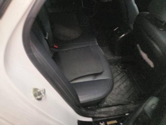 [上海·沪A] 二手起亚起亚K5新能源2019款 2.0L GLS