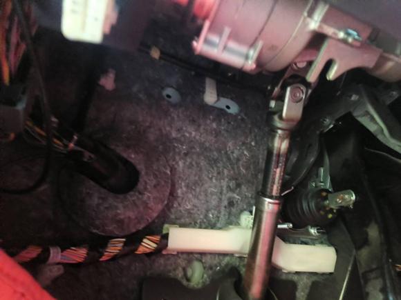 [青岛·鲁B] 二手马自达马自达CX-52014款 2.0L 自动两驱都市型